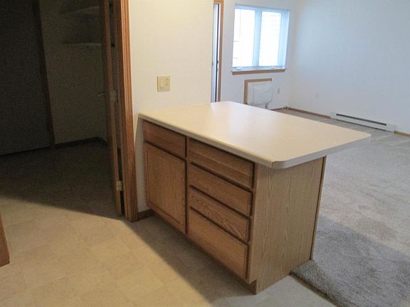 3rd image of 1407 15th St Street #35