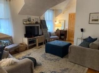 506 Summer Ave #1, Reading, MA 01867