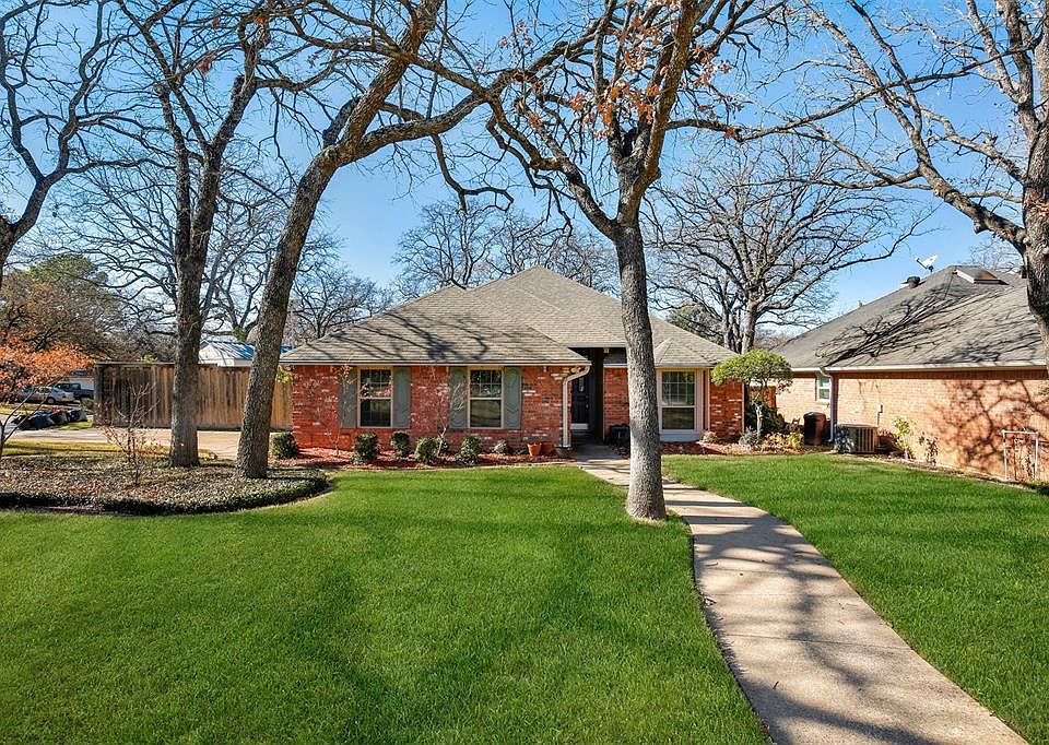 1st image of 6030 Paradise Dr
