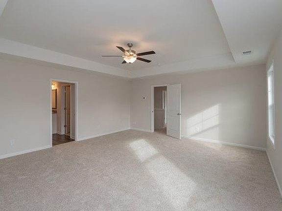 5th image of 2364 Worshipper Ct (lot 4)