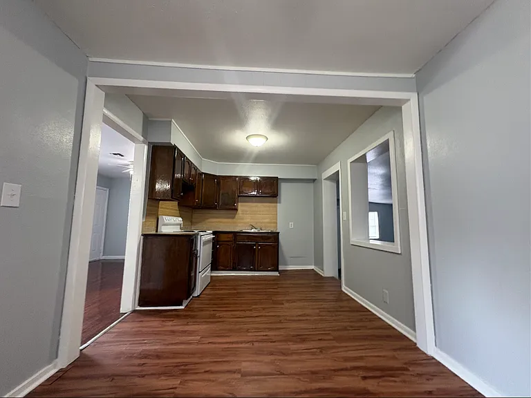 Kitchen_06222026