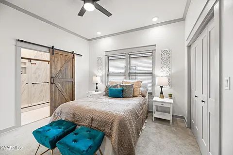 4th image of 3111 Linden Ave