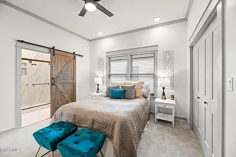 3111 Linden Ave — Photo 4