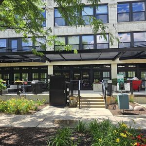 1111 W 15th St Unit 228, Chicago, IL, 60608