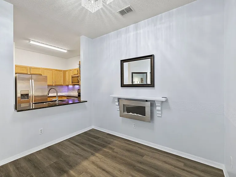 7519 Bliss Way — Photo 10