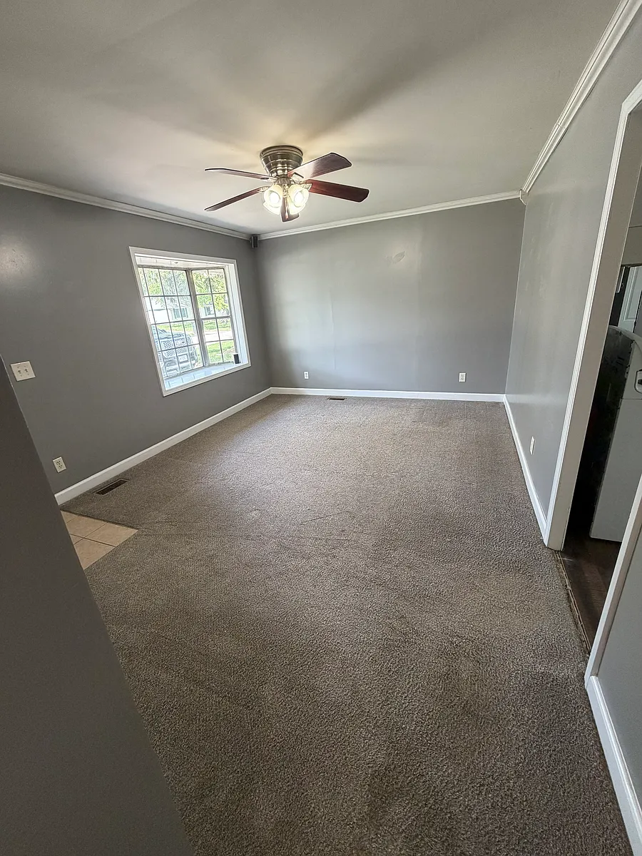 Building Photo - 514 Bonnymeade Dr