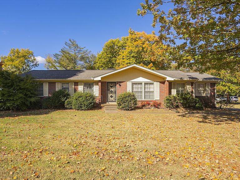 498 Oakley Dr, Nashville, TN 37220 | Zillow