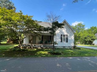 6193 Collins St NE, Covington, GA 30014