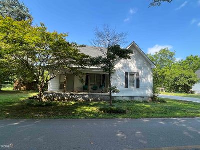 6193 Collins St NE, Covington, GA, 30014