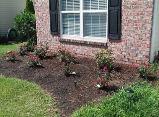 110 Planters Row Ln, Carolina Shor, NC 28467