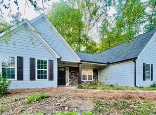 7675 Lanier View Rdg, Cumming, GA 30041