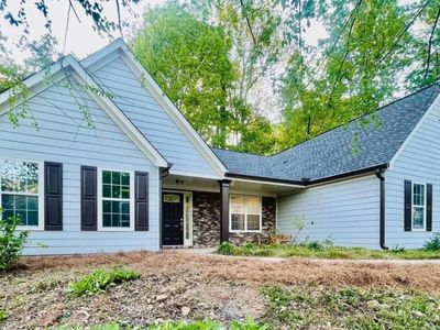 7675 Lanier View Rdg, Cumming, GA, 30041