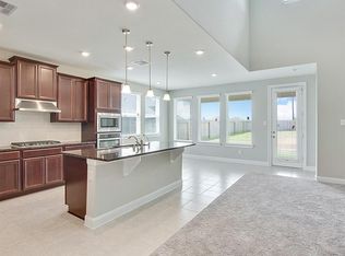 26823 Marble Lakes Dr, Katy, TX 77494