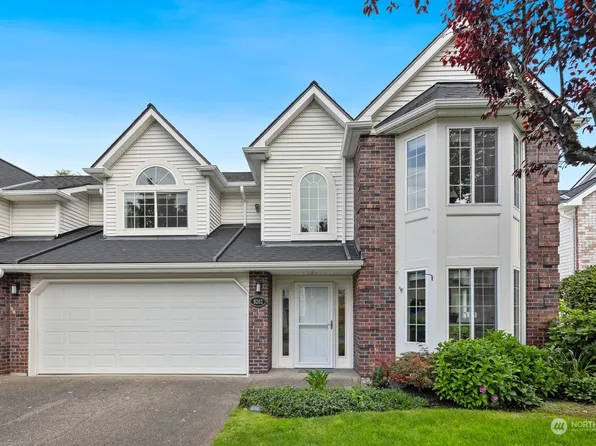 9242 S 240th Place, Kent, WA 98030