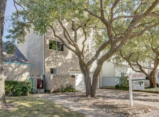 1642 Choteau Cir, Grapevine, TX 76051