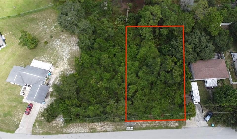 1st image of 1849 BONKIRK DRIVE LOT 16