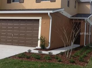 3300 Rodrick Cir, Orlando, FL 32824