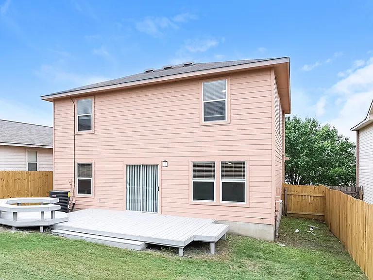 6323 Wild Flower Way — Photo 20