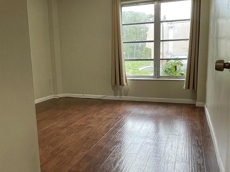 4158 Inverrary Dr #111 — Photo 25