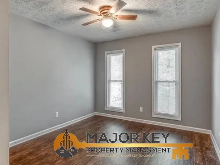 2340 Beaver Ruin Rd #50 — Photo 18