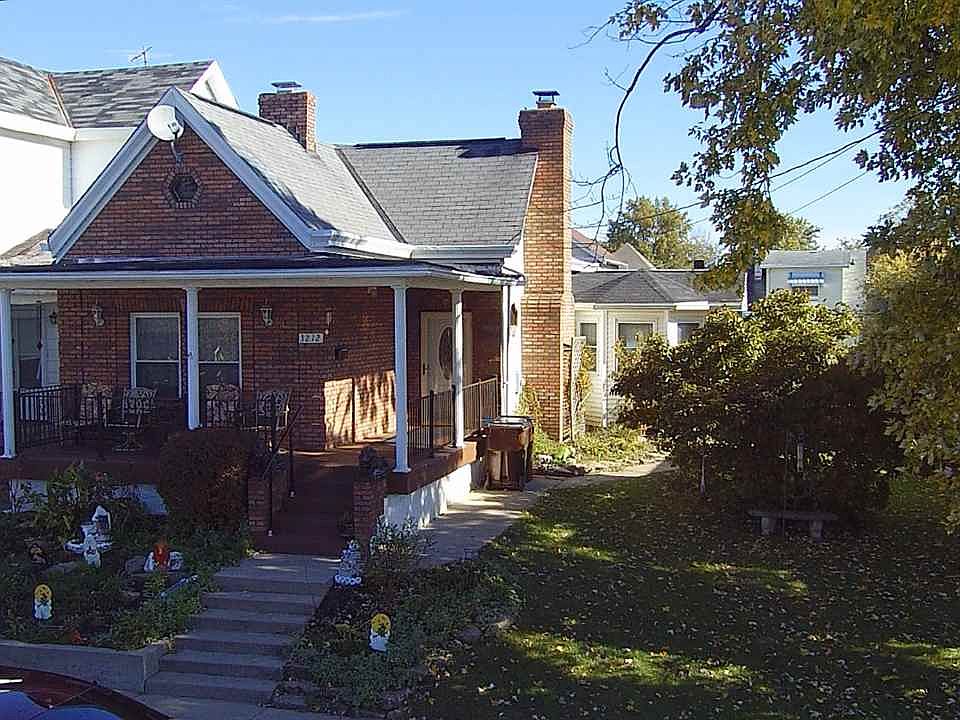 1st image of 3212-14 Latonia Ave