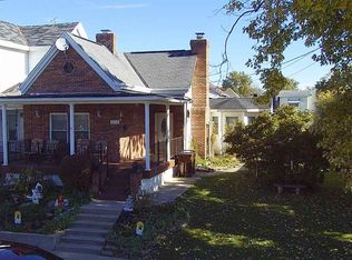 3212-14 Latonia Ave, Covington, KY 41015