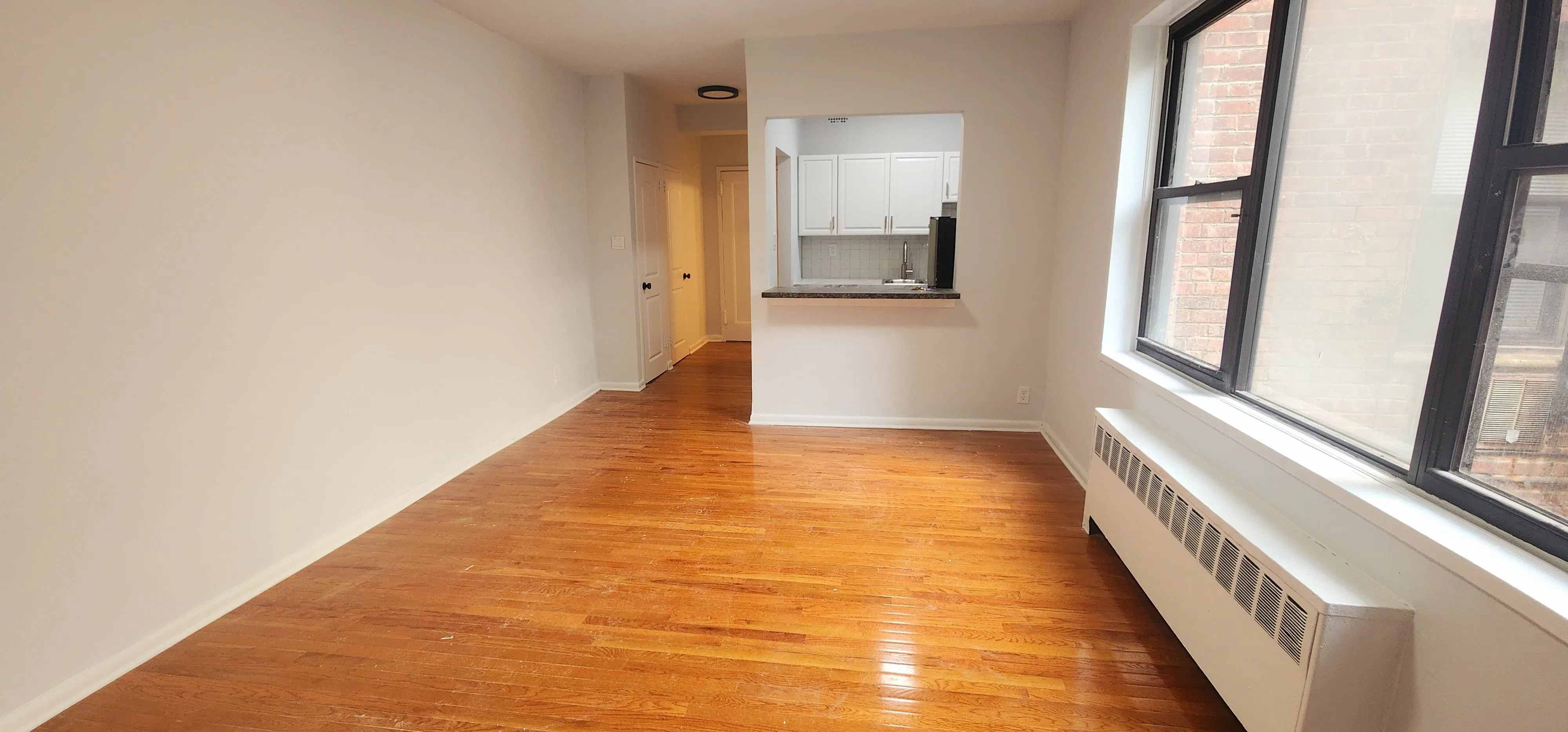 425 East 75th Street #1C in Lenox Hill, Manhattan | StreetEasy