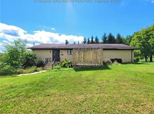 141 Marianna Ln, Shady Spring, WV 25918