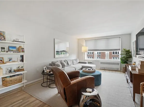 14 Westview Avenue #704, Tuckahoe, NY 10709