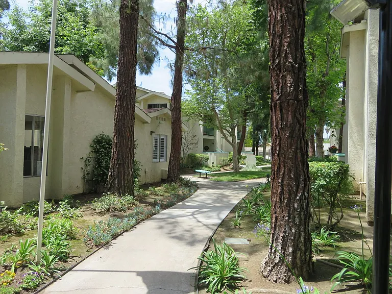 Jasmine Villas — Photo 19