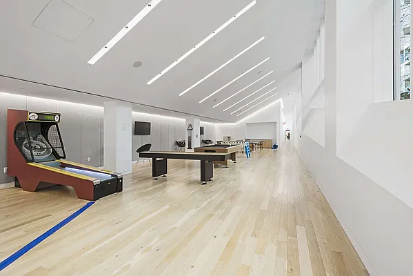 Rented by Compass | media 8