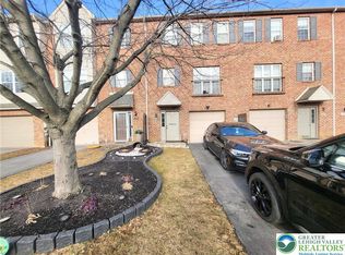 2847 Sequoia Dr, Macungie, PA 18062