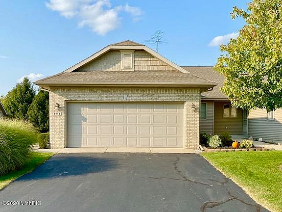 2nd image of 8058 Misty View Dr SW