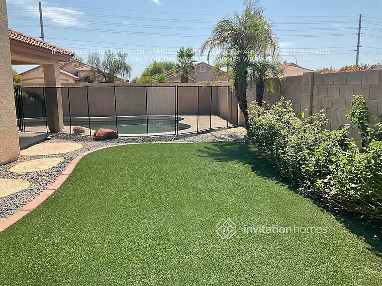 13127 W Port Royale Ln — Photo 18
