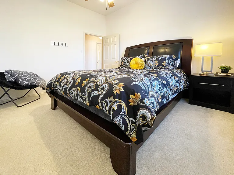 1416 Country Ln — Photo 14