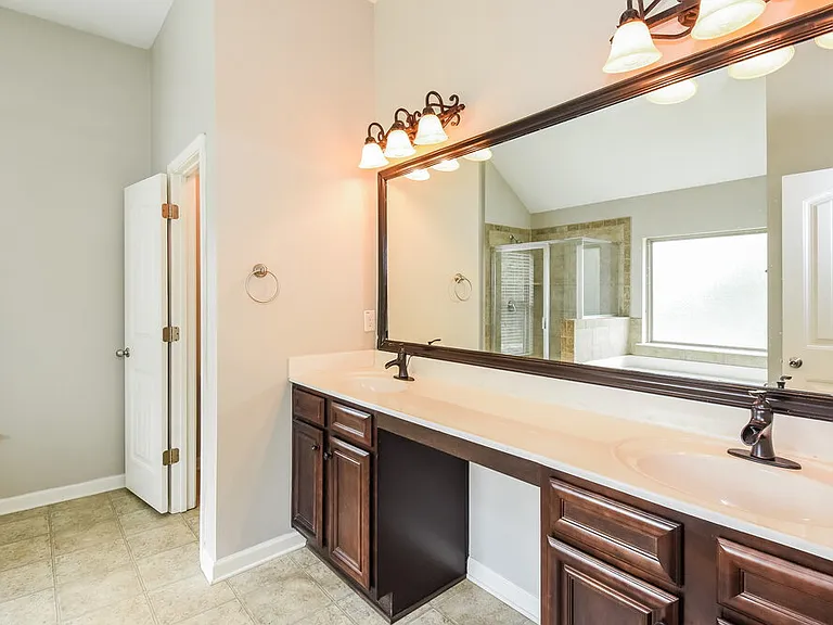 474 Cleburne Pl — Photo 12