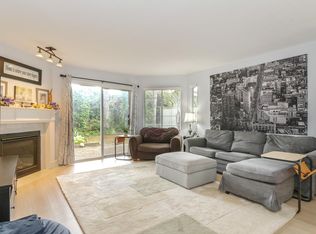 16335 14th Ave #102, Surrey, BC V4A1H2