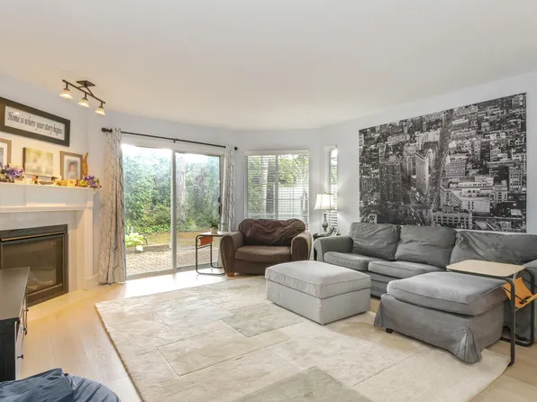 16335 14th Ave #102, Surrey, BC V4A 1H2