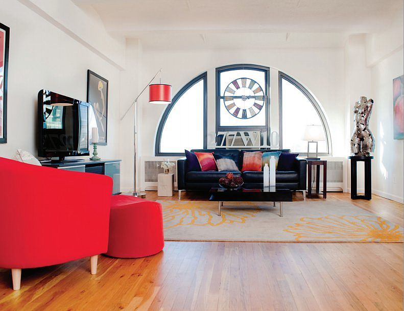 1st image of 277 W 10th St APT 1J