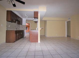 11840 Hart St APT 2, North Hollywood, CA 91605