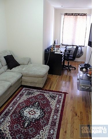 1st image of 23-23 31st Ave #2D