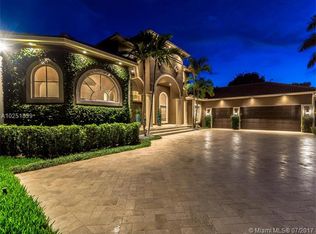 15290 SW 16th St, Davie, FL 33326