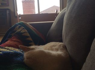 1318 S Angeline St, Seattle, WA 98108