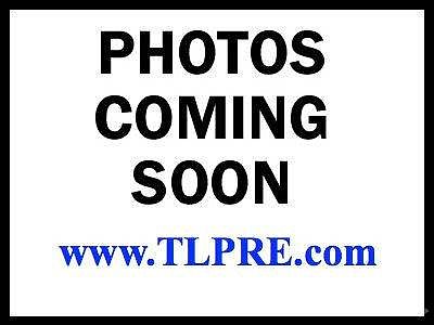 Photos Coming Soon