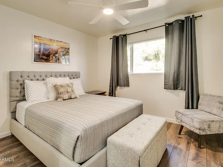 3511 E Montecito Ave #3 — Photo 17