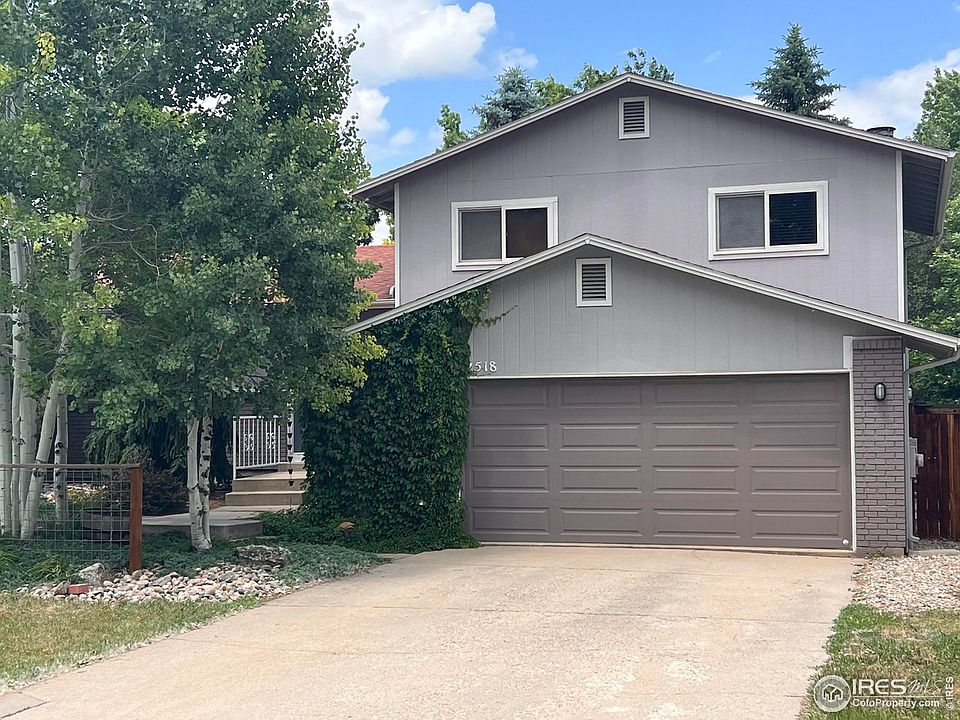 1st image of 2518 Bradbury Ct