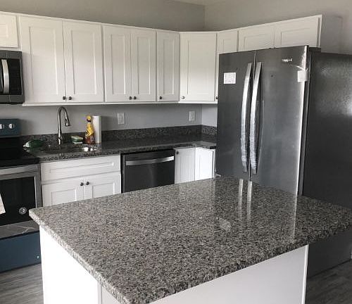 2nd image of 46 Falmouth Ave #72