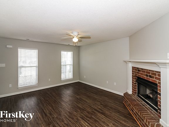 3rd image of 1585 Saddle Ln