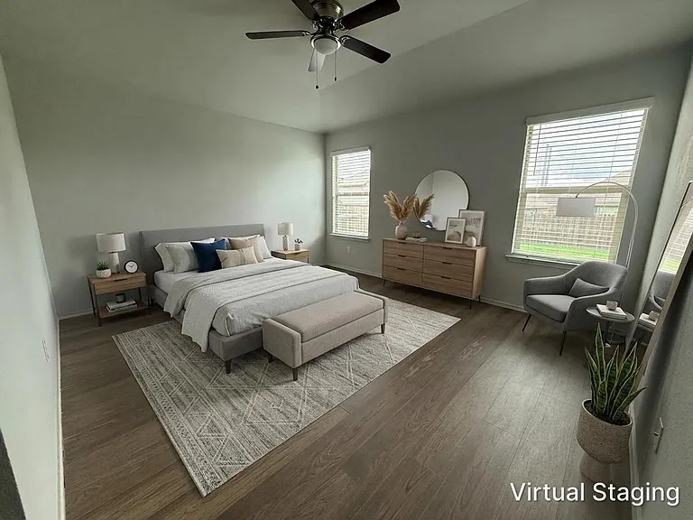 9610 Murandy Dr — Photo 21
