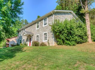 8017 Harper Rd, Hixson, TN 37343